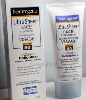 Kupim krem neutrogena (1/2)