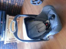 Cam bmx 6 (2/4)