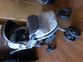 Cam bmx 6 (4/4)