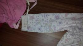 Biela mikinka 80 (2/2)