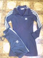 Suprava adidas -orginal (1/4)