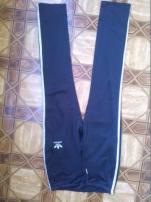 Suprava adidas -orginal (3/4)