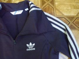 Suprava adidas -orginal (4/4)