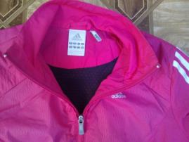 Suprava adidas -orginal (2/4)