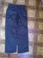 Suprava adidas -orginal (3/4)