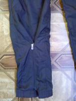 Suprava adidas -orginal (4/4)