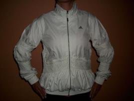 Bundicka adidas-orginal (1/4)