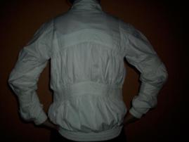 Bundicka adidas-orginal (2/4)