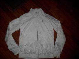 Bundicka adidas-orginal (3/4)