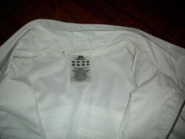 Bundicka adidas-orginal (4/4)