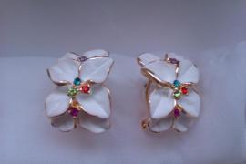 Elegantne nausnice (1/2)