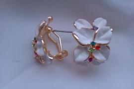 Elegantne nausnice (2/2)