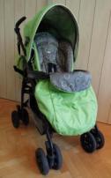 Sportovy kocik pliko p3 (3/4)