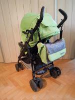 Sportovy kocik pliko p3 (4/4)