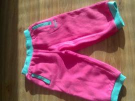Lonsdale súprava (3/4)