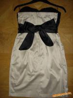 Krasne saty (2/4)