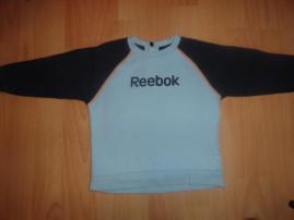 Súprava reebok (2/4)