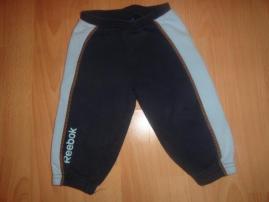 Súprava reebok (4/4)