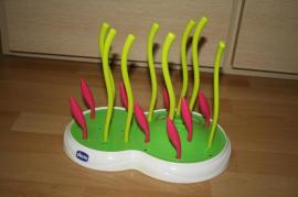Sterilizátor chicco (3/4)