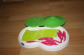 Sterilizátor chicco (4/4)