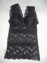 Krajkový top (2/2)