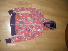 Mikina (1/1)