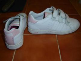 Lonsdale botasky uk 2 (1/2)