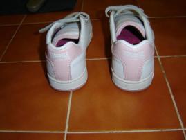 Lonsdale botasky uk 2 (2/2)
