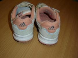Adidas botasky 35 (2/2)
