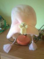 Mix ciapok (3/4)