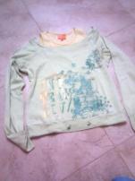 Tricka (4/4)
