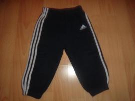 Súprava adidas (4/4)