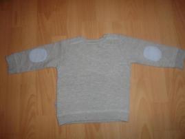 Mikiny (4/4)