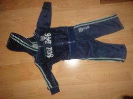 Súprava (1/3)