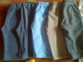 Mix veci /62/68-74 (4/6)