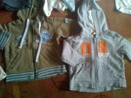 Mix veci /62/68-74 (5/6)