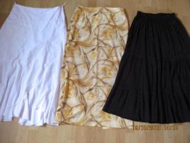 Sukne (1/1)