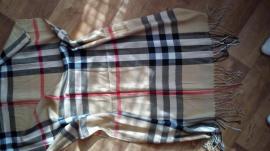 Burberry salik (3/3)