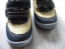 Topanky prechodne (4/4)
