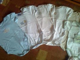 Balik veci 74-80 /13+2/ (2/5)