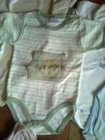 Balik veci 74-80 /13+2/ (3/5)