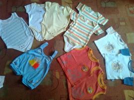 Balik veciciek 68 (8+2) (1/4)