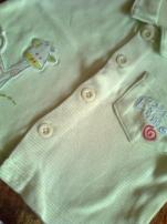 Set pre 6mes dietatko (2/5)