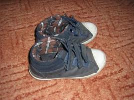 Nike, adidas a faf (4/4)