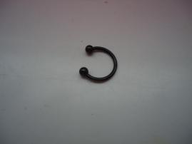 Piercing (1/1)