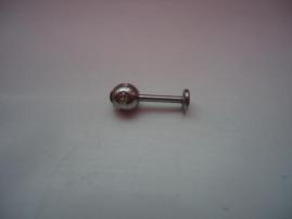 Piercing (1/1)