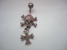 Piercing (1/1)