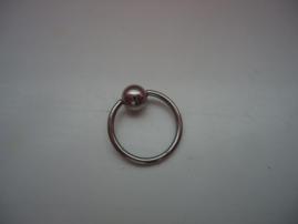 Piercing (1/1)