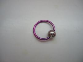 Piercing (1/1)
