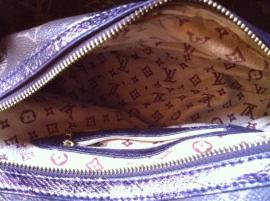 Kabelka louis vuitton (2/4)